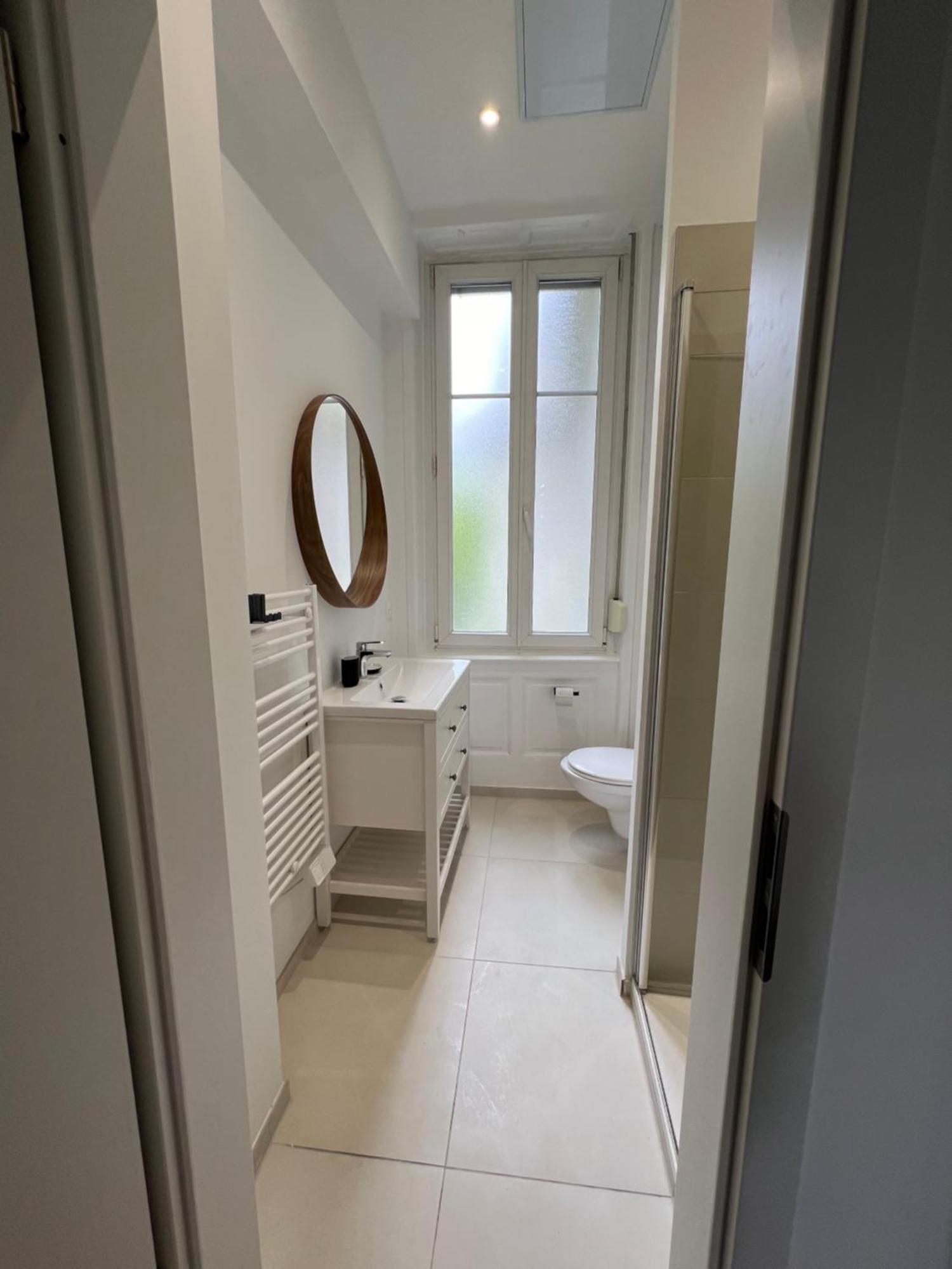 Maison Lafayette - Colodge Mulhouse Ngoại thất bức ảnh